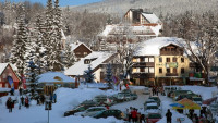 harrachov Titul5